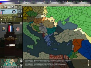 ScreenSave6.JPG