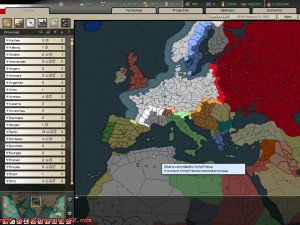 Immagine.jpg