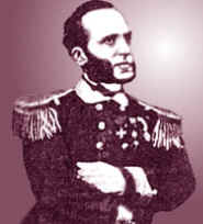 gaglioffo.jpg