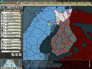 Operazione Alto.JPG