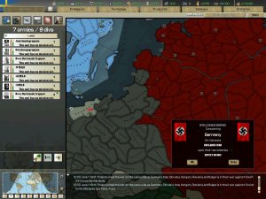 Barbarossatag.JPG