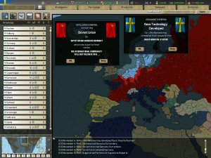 4 novembre 1944.JPG