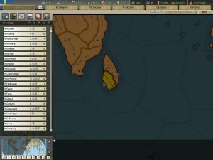 Giapponesi a Colombo.JPG