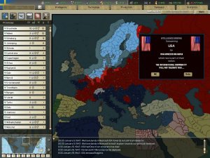Annessione Bulgaria.JPG