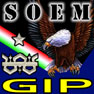 |SOEM|Gip