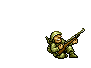 Sagitter