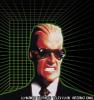 MaxHeadroom