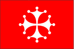 Djmitri