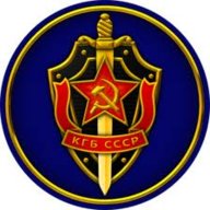 Barbarossa