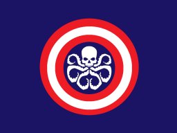 CapHydra