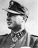 Leon Degrelle