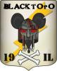 BlackTopo