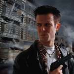 MaxPayne