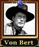 Vonbert