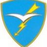 Silvan