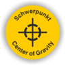 Schwerpunkt
