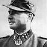 Leon Degrelle