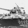 PanzerAlex