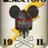 BlackTopo