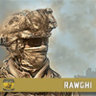 rawghi