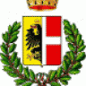 Darkan85