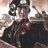 PanzerDivisionen177
