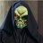 Darth Fortesque