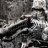 mg42
