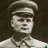 General Golikov