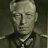 General Karl Allmendinger