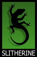 slitherine logo