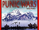 punicwars_00