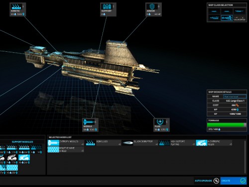 Progettazione navi: tanto 3D per nulla! Progettazione navi: tanto 3D per nulla!