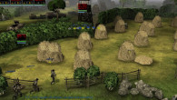 Slitherine & Matrix Games press event – 2a parte Slitherine / Matrix Games 2001 Press Event.
I giochi presentati - parte 2