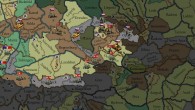 Darkest Hour 1º settembre - Intorno alle 4 del mattino la corazzata tedesca Schleswig-Holstein, ancorata nel porto di Danzica, apre il fuoco sulla vicina stazione navale polacca di Westerplatte: è l'inizio della 2a guerra mondiale.