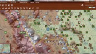 War in the East Gary Grigsby si cimenta in un ambizioso wargame sul fronte orientale, successore spirituale di War in Russia dei tempi del DOS. Eccovi la recensione di NWI!