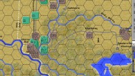Talvolta è difficile distinguere tra eleganza della tradizione del boardgaming e il vecchio stantio di meccaniche tipiche degli anni 70/80, abbandonate anche dai boardgames stessi.
Questo è un gioco per pochi, anzi per pochissimi intenditori. Ma cio' non ne sminuisce il valore in termini assoluti. 
