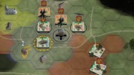 Conflict of Heroes: Awakening the Bear! Russia 1941-1942 Ci sono le premesse che CoH-AtB sia un best seller e presto seguiranno espansioni e sequel. Se oltre ad aggiungere scenari e regole verranno corretti i piccoli difetti, siamo certamente di fronte all’inizio di una grande saga... Anche se i fans di “Steel Panther” e “Squad Leader” rimarranno in attesa di un erede ... …
