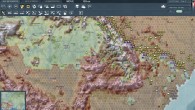Gary Grigsby War in the East: Don to the Danube WITE, il monster game di Grigsby sul fronte orientale, si aggiorna con una nuova espansione. NWI l'ha provata per voi.