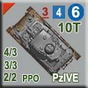 Pz4 E copy.jpg