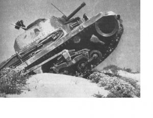 carro2.JPG