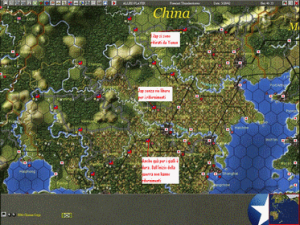 cina nuovo 1.png