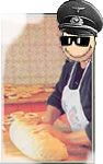 giano.jpg