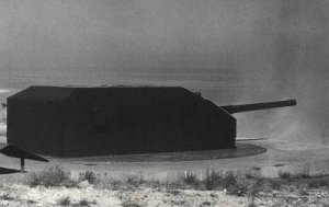 b14.jpg