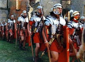Roman Army.jpg
