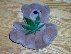 Bear78216123.jpg