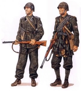 SS_italian_infantry.jpg