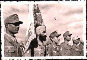 arab wermacht.jpg