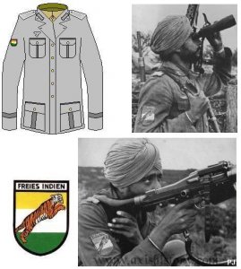 indian.JPG