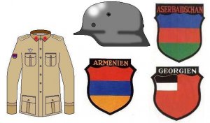 arm.JPG